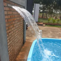 🌴espaço vovô 🌴