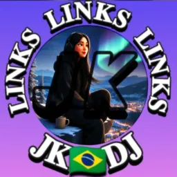 🙅  LINKS  🫵     ⃝ ⃝ 𝙅𝙆🇧🇷𝘿𝙅 ⃝ ⃝   🙅
