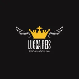 Lucca Reis “Moda Masculina”