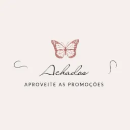 Achados exclusivos
