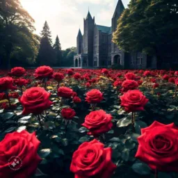 𓏲 ׄ 𝐓𝐇𝐐 ✿⃝⃝🌹 FICHAS