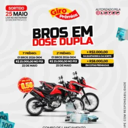 Grupo para comprar Giro de prêmio☘️