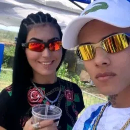 Grupo dos amigos amores verdadeiros