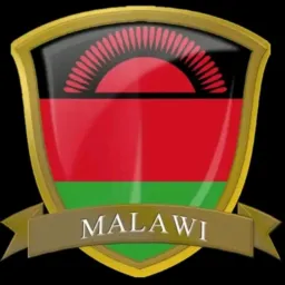 MALAWI NEWS🇲🇼💫☀️