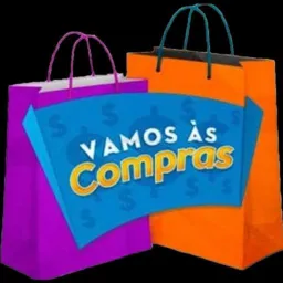 Achadinhos de promoções diversas aqui🛍️🎁👇🎁