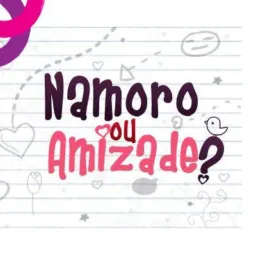 Namoro ou Amizade..(ita)