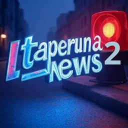 Itaperuna news 2