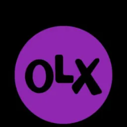Olx distrito industrial e redondezas venda de tudo