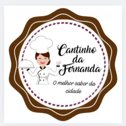 Vendas do Cantinho da Fernanda