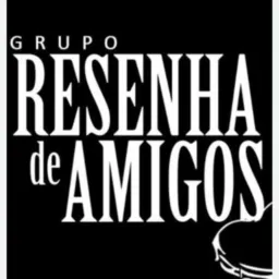 Amizade