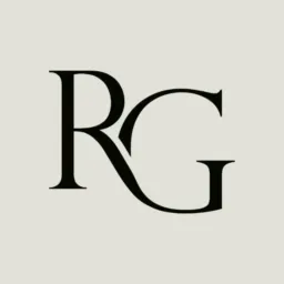 RG-DELIVERY