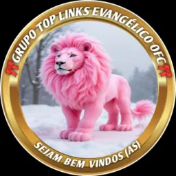 🎀GRUPO TOP LINKS EVANGÉLICOS OFC🎀