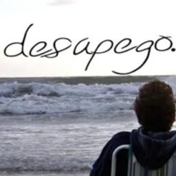 Brechó do Desapego 2
