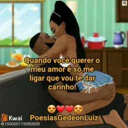 forma casais para um relacionamentos