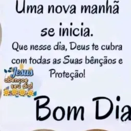 Maracanau markplaece