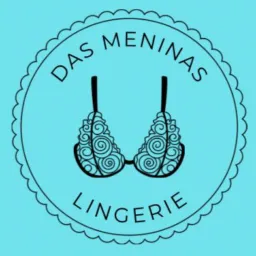 Das meninas lingerie