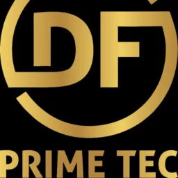 DF Prime tec, loja de assessórios e assistência em celulares
