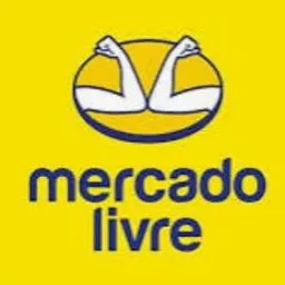 Ofertas mercado livre, compre com desconto