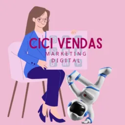 Divulgação de redes sociais 🚀