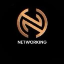 NETWORK VISIONÁRIOS🧑🏽‍💻🦅