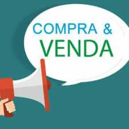 Compra & Venda