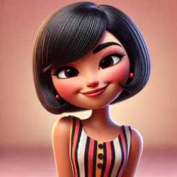Estefânia slots
