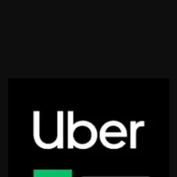 Uber de Patrocínio