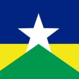RO: CONCURSOS/SELETIVOS