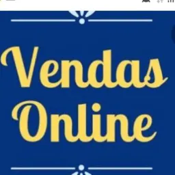 Grupo de venda do juá 🌷