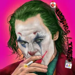 CORINGA LINKS🃏