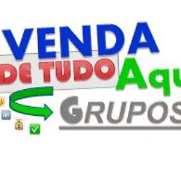 VENDAS ÁGUA BOA✅