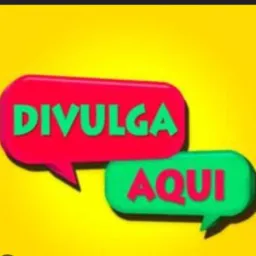 Grupo de divulgação