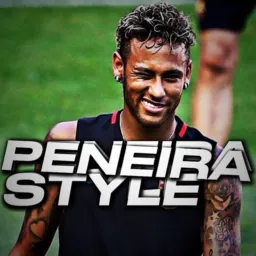 Peneira - Style