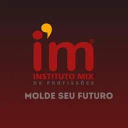 Seu Futuro com o Mix