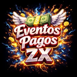 💸EVENTOS PAGOS ZX💸