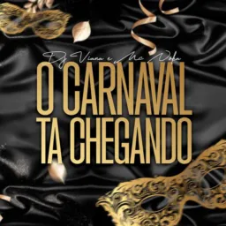 Vamos pra piscina e pra todos e vai ter feijoada  Carnaval  tá chegando 🥰