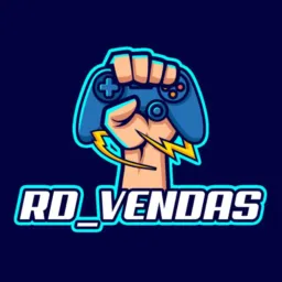 Rd_vendas