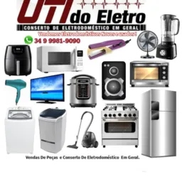 Vendas São Gotardo... 05