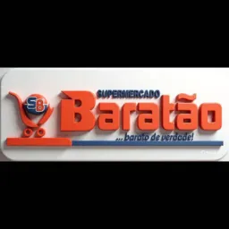 OFERTAS 🇸🇺🇵🇪🇷 BARATÃO