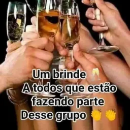 PAQUERA ou NAMORO 🌺 AMIGOS do CHIQUINHO do POVÃO, o AMIGO das HORAS DIFICES 💪👍🙏♥️🙌