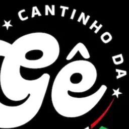 Cantinho da Ge