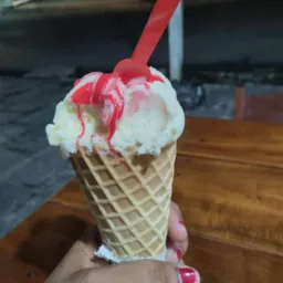 Bons momentos