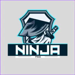 LOJINHA DO NINJA PSG📲💲