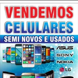VENDAS DE ELETRÔNICOS 2 - TEÓFILO OTONI MG 📲