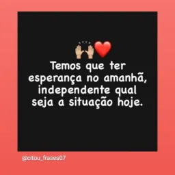 Doação de cesta e renda extra 🙏🏼