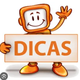 (REM) Indicações em geral