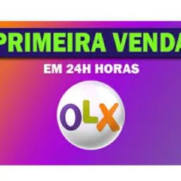 OLX santo Antônio 📲📺🏍️🚘⌚🚲🚚