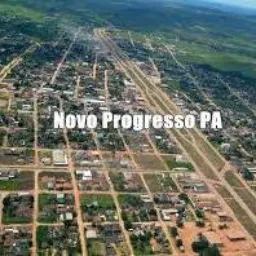 PROGRESSO VENDAS 1