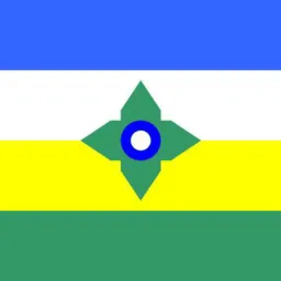 Compra e venda VILHENA ®