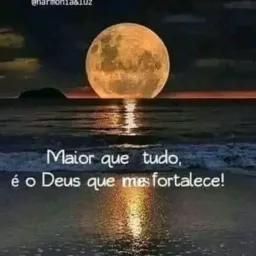 Sobradinho vendas e trocas